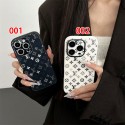 Lv Luxury iPhone 17 16 15 Pro max 14 13 Case Back Cover coque ledertasche Shockproof Protective Designer Louis Vuitton iPhone 15 16 17Case Louis Vuitton original luxury fake case iphone16 pro max  17 14 15/15 16 plus pro max shell