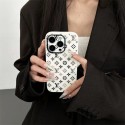Lv Luxury iPhone 17 16 15 Pro max 14 13 Case Back Cover coque ledertasche Shockproof Protective Designer Louis Vuitton iPhone 15 16 17Case Louis Vuitton original luxury fake case iphone16 pro max  17 14 15/15 16 plus pro max shell