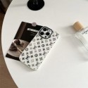 Lv Luxury iPhone 17 16 15 Pro max 14 13 Case Back Cover coque ledertasche Shockproof Protective Designer Louis Vuitton iPhone 15 16 17Case Louis Vuitton original luxury fake case iphone16 pro max  17 14 15/15 16 plus pro max shell