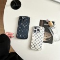 Lv Luxury iPhone 17 16 15 Pro max 14 13 Case Back Cover coque ledertasche Shockproof Protective Designer Louis Vuitton iPhone 15 16 17Case Louis Vuitton original luxury fake case iphone16 pro max  17 14 15/15 16 plus pro max shell
