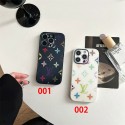 Lv Luxury designer iPhone 16 plus 15 17 pro max 16e 15 14 case coque cover Louis Vuitton iPhone 16 pro/16 plus/17pro max 15/14/13PRO Max xr/xs case hülle Cover original luxury fake case iphone16 pro max 17 14 15/15 16 plus pro max shell 