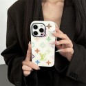 Lv Luxury designer iPhone 16 plus 15 17 pro max 16e 15 14 case coque cover Louis Vuitton iPhone 16 pro/16 plus/17pro max 15/14/13PRO Max xr/xs case hülle Cover original luxury fake case iphone16 pro max 17 14 15/15 16 plus pro max shell 
