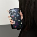 Lv Luxury designer iPhone 16 plus 15 17 pro max 16e 15 14 case coque cover Louis Vuitton iPhone 16 pro/16 plus/17pro max 15/14/13PRO Max xr/xs case hülle Cover original luxury fake case iphone16 pro max 17 14 15/15 16 plus pro max shell 