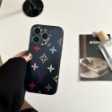 Lv Luxury designer iPhone 16 plus 15 17 pro max 16e 15 14 case coque cover Louis Vuitton iPhone 16 pro/16 plus/17pro max 15/14/13PRO Max xr/xs case hülle Cover original luxury fake case iphone16 pro max 17 14 15/15 16 plus pro max shell 