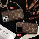 Lv Luxury designer iPhone 16 plus 15 17 pro max 16e 15 14 case coque cover Shockproof Protective Designer Louis Vuitton iPhone 15 16 17Case Louis Vuitton originals luxury Case for 17 plus 16 pro max shell iphone 17plus 14 15 16e Custodia Hulle Funda 