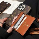Lv Luxury designer iPhone 16 plus 15 17 pro max 16e 15 14 case coque cover Shockproof Protective Designer Louis Vuitton iPhone 15 16 17Case Louis Vuitton originals luxury Case for 17 plus 16 pro max shell iphone 17plus 14 15 16e Custodia Hulle Funda 