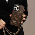 Lv Luxury designer iPhone 16 plus 15 17 pro max 16e 15 14 case coque cover Shockproof Protective Designer Louis Vuitton iPhone 15 16 17Case Louis Vuitton originals luxury Case for 17 plus 16 pro max shell iphone 17plus 14 15 16e Custodia Hulle Funda 