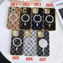 Lv Luxury iPhone 17 16 15 Pro max 14 13 Case Back Cover coque ledertasche Louis Vuitton iPhone 16/13/14/15 16 17 Pro Max Wallet Flip Case Fashion Brand Full Cover housseLuxury Case Back Cover schutzhülle