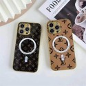 Lv Luxury iPhone 17 16 15 Pro max 14 13 Case Back Cover coque ledertasche Louis Vuitton iPhone 16/13/14/15 16 17 Pro Max Wallet Flip Case Fashion Brand Full Cover housseLuxury Case Back Cover schutzhülle