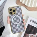 Lv Luxury iPhone 17 16 15 Pro max 14 13 Case Back Cover coque ledertasche Louis Vuitton iPhone 16/13/14/15 16 17 Pro Max Wallet Flip Case Fashion Brand Full Cover housseLuxury Case Back Cover schutzhülle