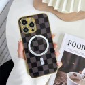 Lv Luxury iPhone 17 16 15 Pro max 14 13 Case Back Cover coque ledertasche Louis Vuitton iPhone 16/13/14/15 16 17 Pro Max Wallet Flip Case Fashion Brand Full Cover housseLuxury Case Back Cover schutzhülle
