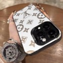 Lv iPhone 16/13/14/15 16 17 Pro Max Wallet Flip Case  Shockproof Protective Designer iPhone 15 16 17Case Luxury Case Back Cover schutzhülle Louis Vuitton iphone 17plus 14 15 16e Custodia Hulle Funda 