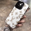 Lv iPhone 16/13/14/15 16 17 Pro Max Wallet Flip Case  Shockproof Protective Designer iPhone 15 16 17Case Luxury Case Back Cover schutzhülle Louis Vuitton iphone 17plus 14 15 16e Custodia Hulle Funda 