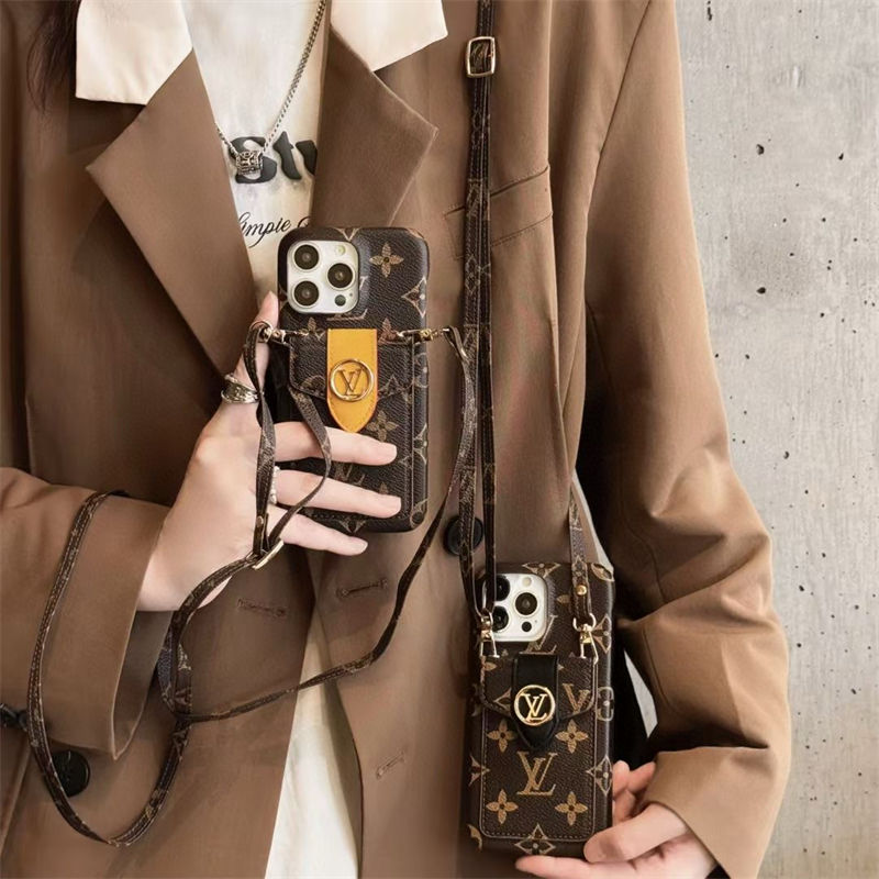 Lv iPhone 16 pro/16 plus/17pro max 15/14/13PRO Max xr/xs case hülle Cover lv original luxury fake case iphone16 pro max 17 14 15/15 16 plus pro max shell Fashion Brand Full Cover housse  Louis Vuitton  iphone 17plus 14 15 16e Custodia Hulle Funda 