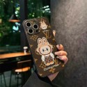 Louis Vuitton Luxury designer iPhone 16 plus 15 17 pro max 16e 15 14 case coque cover LV iPhone 16 pro/16 plus/17pro max 15/14/13PRO Max xr/xs case hülle Cover lv Luxury iPhone 17 16 15 Pro max 14 13 Case Back Cover