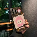 Louis Vuitton Luxury designer iPhone 16 plus 15 17 pro max 16e 15 14 case coque cover LV iPhone 16 pro/16 plus/17pro max 15/14/13PRO Max xr/xs case hülle Cover lv Luxury iPhone 17 16 15 Pro max 14 13 Case Back Cover