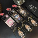 Lv Luxury designer iPhone 16 plus 15 17 pro max 16e 15 14 case coque cover Louis Vuitton Luxury iPhone 17 16 15 Pro max 14 13 Case Back Cover coque ledertasche Louis Vuitton original luxury fake case iphone16 pro max 17 14 15/15 16 plus pro max 