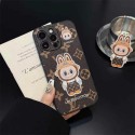 Lv Luxury designer iPhone 16 plus 15 17 pro max 16e 15 14 case coque cover Louis Vuitton Luxury iPhone 17 16 15 Pro max 14 13 Case Back Cover coque ledertasche Louis Vuitton original luxury fake case iphone16 pro max 17 14 15/15 16 plus pro max 