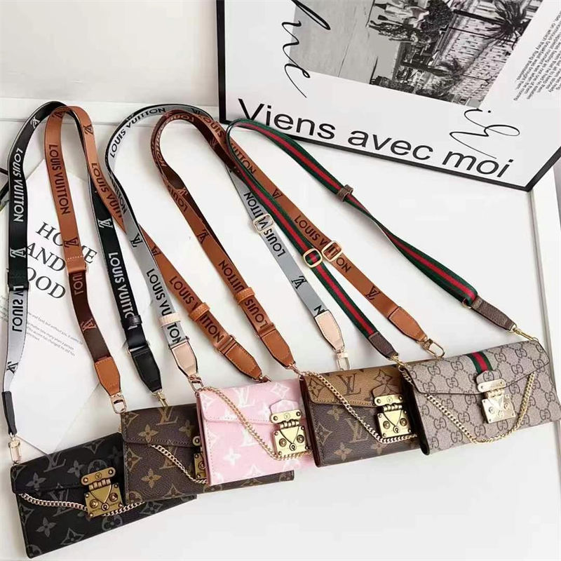 Lv Luxury designer iPhone 16 15 14 17 case hülle coque original luxury fake case iphone 17/16/15/14 samsung s25 ultra s23 S24 ultra cover Custodia Hulle Funda lv iphone 17+ 16e 15 16 pro max Full Cover housse