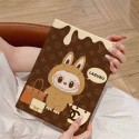 Lv Rotating ipad mini7 mini6 Smart Cover with Auto Wake and Sleep  Designer LABUBU lv ipad mini 7/6/5 luxury case monogram  leather ipad pro 11inch 13inch air12inch 7 ipad 11th back case  Luxury ipad mini7 pro 2025 Case Back Cover schutzhülle 