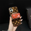 Lv Luxury designer iPhone 16 plus 15 17 pro max 16e 15 14 case coque cover LV iPhone 16 pro/16 plus/17pro max 15/14/13PRO Max xr/xs case hülle Cover Shockproof Protective Designer Louis Vuitton iPhone 15 16 17Case Luxury Case Back Cover schutzhülle