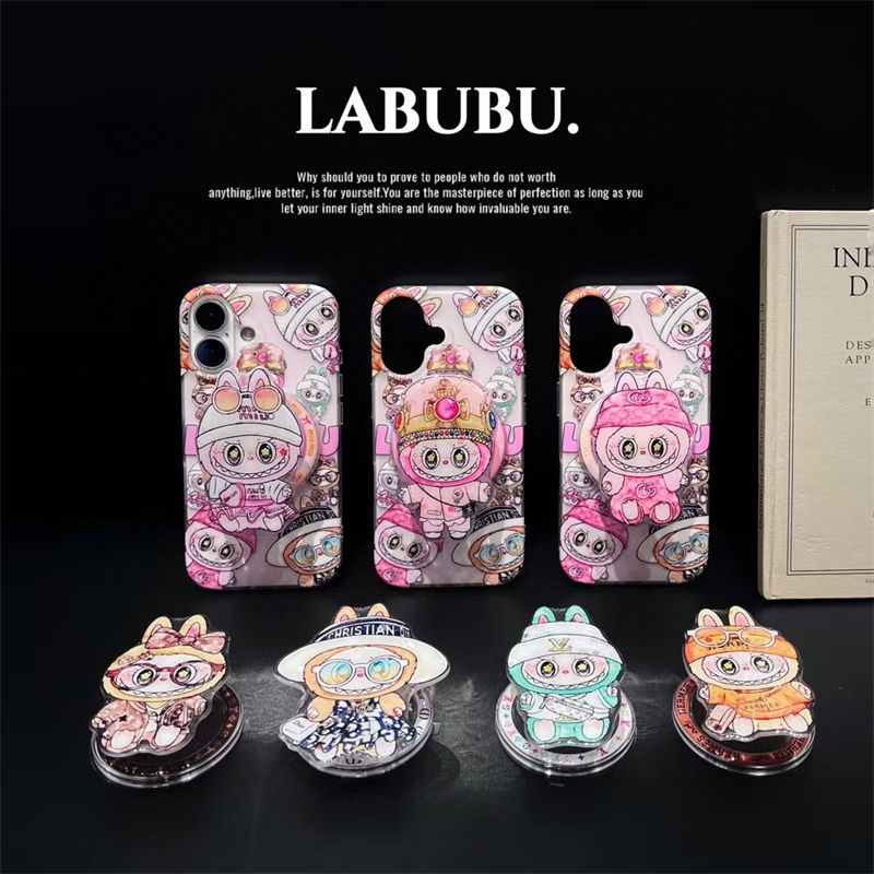 Chanel Luxury designer iPhone 16 plus 15 17 pro max 16e 15 14 case coque cover Dior Luxury iPhone 17 16 15 Pro max 14 13 Case Back Cover coque ledertasche Luxury Case Back Cover schutzhülle lv iphone 17plus 14 15 16e Custodia Hulle Funda 