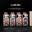 Chanel Luxury designer iPhone 16 plus 15 17 pro max 16e 15 14 case coque cover Shockproof Protective Designer Louis Vuitton iPhone 15 16 17Case Dior original luxury fake case iphone16 pro max 17 14 15/15 16 plus pro max shell 