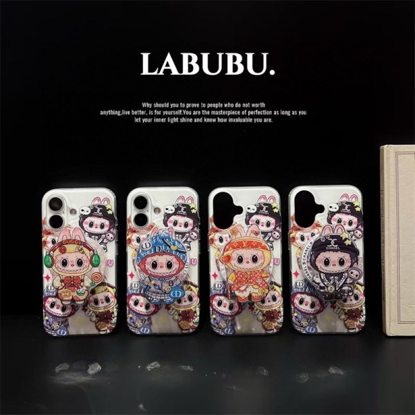 Chanel Luxury designer iPhone 16 plus 15 17 pro max 16e 15 14 case coque cover Shockproof Protective Designer Louis Vuitton iPhone 15 16 17Case Dior original luxury fake case iphone16 pro max 17 14 15/15 16 plus pro max shell 