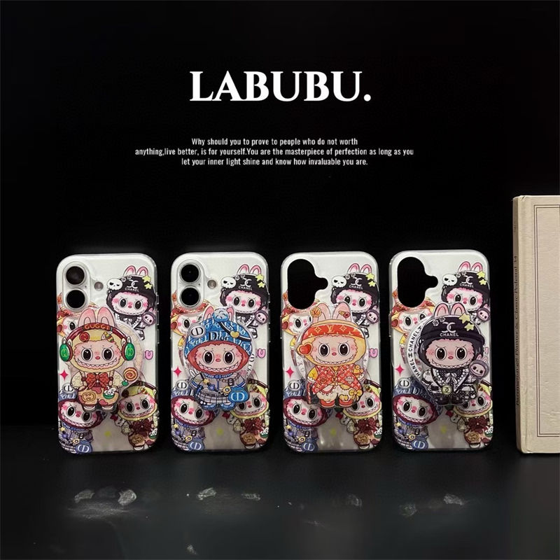 Chanel Luxury designer iPhone 16 plus 15 17 pro max 16e 15 14 case coque cover Shockproof Protective Designer Louis Vuitton iPhone 15 16 17Case Dior original luxury fake case iphone16 pro max 17 14 15/15 16 plus pro max shell 