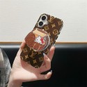 Lv Luxury designer iPhone 16 plus 15 17 pro max 16e 15 14 case coque cover Luxury Louis Vuitton iPhone 17 16 15 Pro max 14 13 Case Back Cover coque Designer Louis Vuitton iPhone 15 16 17Case iphone 17plus 14 15 16e Custodia Hulle Funda 