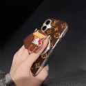 Lv Luxury designer iPhone 16 plus 15 17 pro max 16e 15 14 case coque cover Luxury Louis Vuitton iPhone 17 16 15 Pro max 14 13 Case Back Cover coque Designer Louis Vuitton iPhone 15 16 17Case iphone 17plus 14 15 16e Custodia Hulle Funda 