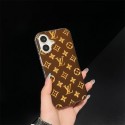 Lv Luxury designer iPhone 16 plus 15 17 pro max 16e 15 14 case coque cover Luxury Louis Vuitton iPhone 17 16 15 Pro max 14 13 Case Back Cover coque Designer Louis Vuitton iPhone 15 16 17Case iphone 17plus 14 15 16e Custodia Hulle Funda 