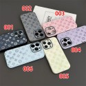 Lv Luxury iPhone 17 16 15 Pro max 14 13 Case Back Cover coque ledertasche Shockproof Protective Designer Louis Vuitton iPhone 15 16 17Case original luxury fake case iphone16 pro max 17 14 15/15 16 plus pro max shell Luxury Case Back Cover schutzhülle