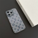 Lv Luxury iPhone 17 16 15 Pro max 14 13 Case Back Cover coque ledertasche Shockproof Protective Designer Louis Vuitton iPhone 15 16 17Case original luxury fake case iphone16 pro max 17 14 15/15 16 plus pro max shell Luxury Case Back Cover schutzhülle