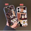 Lv Luxury designer iPhone 16 plus 15 17 pro max 16e 15 14 case coque cover Louis Vuitton Luxury iPhone 17 16 15 Pro max 14 13 Case Back Cover coque ledertasche Luxury Case Back Cover schutzhülle Louis Vuitton iphone 17plus 14 15 16e Custodia Hulle Funda 