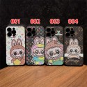 Lv Luxury designer iPhone 16 plus 15 17 pro max 16e 15 14 case coque cover Luxury iPhone 17 16 15 Pro max 14 13 Case Back Cover coque ledertasche Luxury Case Back Cover schutzhülle iphone 17plus 14 15 16e Custodia Hulle Funda 