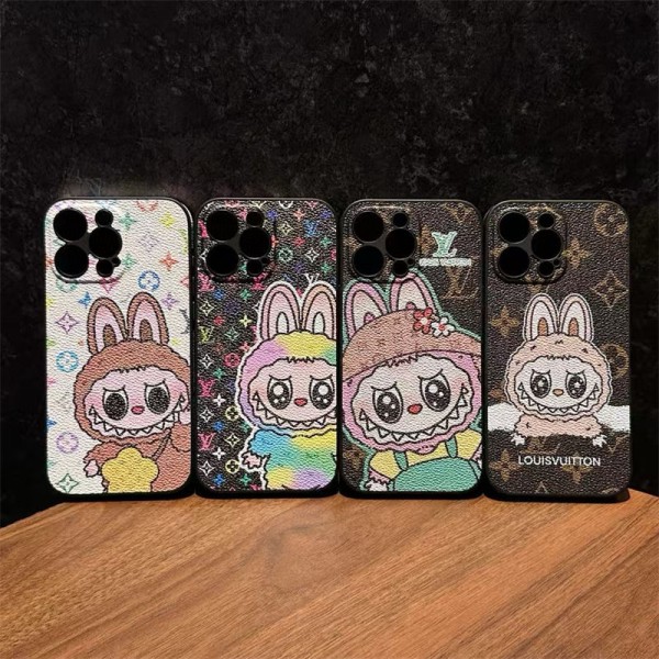 Lv Luxury designer iPhone 16 plus 15 17 pro max 16e 15 14 case coque cover Luxury iPhone 17 16 15 Pro max 14 13 Case Back Cover coque ledertasche Luxury Case Back Cover schutzhülle iphone 17plus 14 15 16e Custodia Hulle Funda 