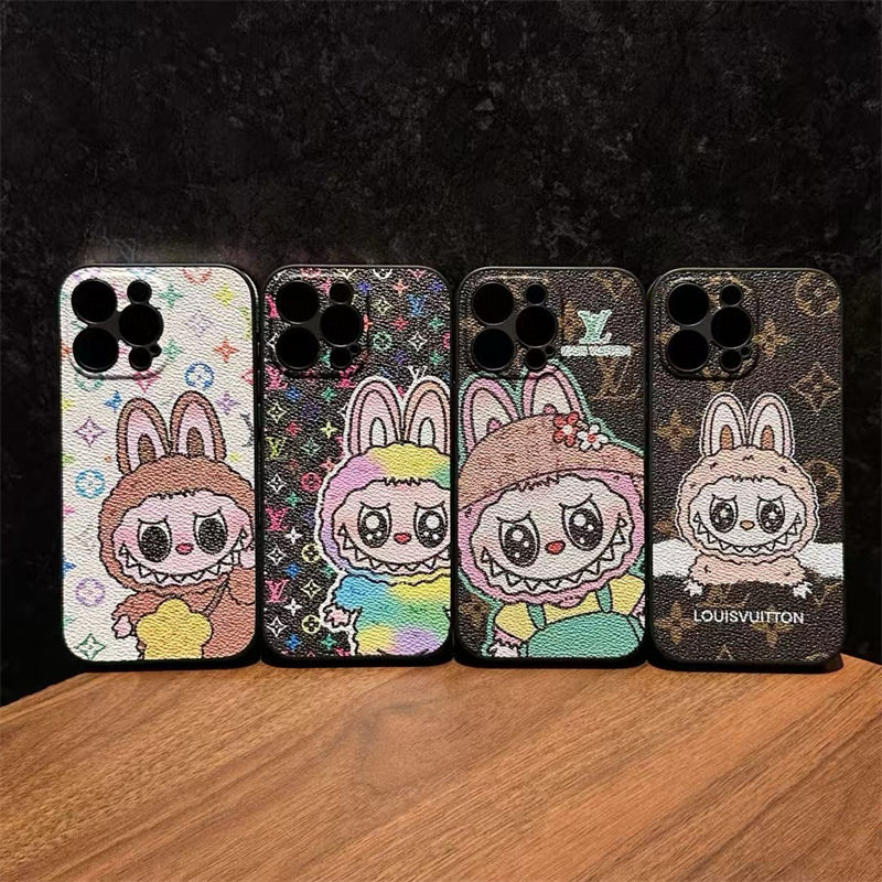 Lv Luxury designer iPhone 16 plus 15 17 pro max 16e 15 14 case coque cover Luxury iPhone 17 16 15 Pro max 14 13 Case Back Cover coque ledertasche Luxury Case Back Cover schutzhülle iphone 17plus 14 15 16e Custodia Hulle Funda 
