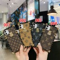 Lv Samsung s25 S24 plus S23 s21 Ultra a54 Case hülle coque Louis Vuitton samsung S24+ s25 ultra s22 s25 plus iphone16 15 14 16e 17pro Case Fashion Brand iphone 17+ 16e 15 16 pro max Full Cover housse Louis Vuitton samsung a55 s54 s25 ultra s24 plus Case 