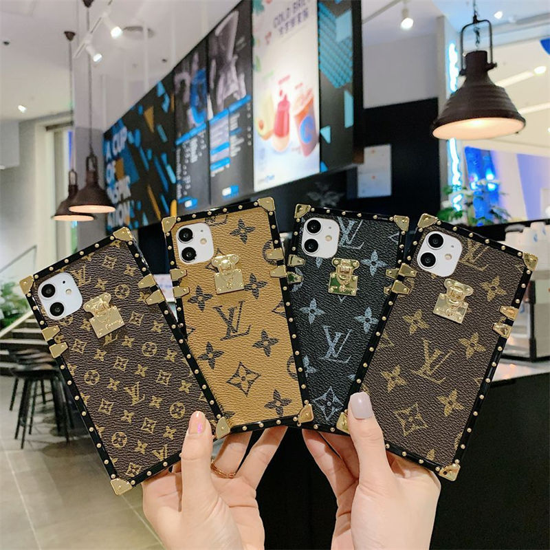 Lv Samsung s25 S24 plus S23 s21 Ultra a54 Case hülle coque Louis Vuitton samsung S24+ s25 ultra s22 s25 plus iphone16 15 14 16e 17pro Case Fashion Brand iphone 17+ 16e 15 16 pro max Full Cover housse Louis Vuitton samsung a55 s54 s25 ultra s24 plus Case 