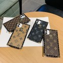 Lv Samsung s25 S24 plus S23 s21 Ultra a54 Case hülle coque Louis Vuitton samsung S24+ s25 ultra s22 s25 plus iphone16 15 14 16e 17pro Case Fashion Brand iphone 17+ 16e 15 16 pro max Full Cover housse Louis Vuitton samsung a55 s54 s25 ultra s24 plus Case 