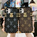 Lv Samsung s25 S24 plus S23 s21 Ultra a54 Case hülle coque Louis Vuitton samsung S24+ s25 ultra s22 s25 plus iphone16 15 14 16e 17pro Case Fashion Brand iphone 17+ 16e 15 16 pro max Full Cover housse Louis Vuitton samsung a55 s54 s25 ultra s24 plus Case 