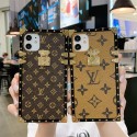Lv Samsung s25 S24 plus S23 s21 Ultra a54 Case hülle coque Louis Vuitton samsung S24+ s25 ultra s22 s25 plus iphone16 15 14 16e 17pro Case Fashion Brand iphone 17+ 16e 15 16 pro max Full Cover housse Louis Vuitton samsung a55 s54 s25 ultra s24 plus Case 