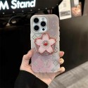 Lv iPhone 16 pro/16 plus/17pro max 15/14/13PRO Max xr/xs case hülle Cover Luxury Louis Vuitton iPhone 17 16 15 Pro max 14 13 Case Back Cover coque ledertasche Fashion Brand Full Cover housse Luxury Case Back Cover schutzhülle