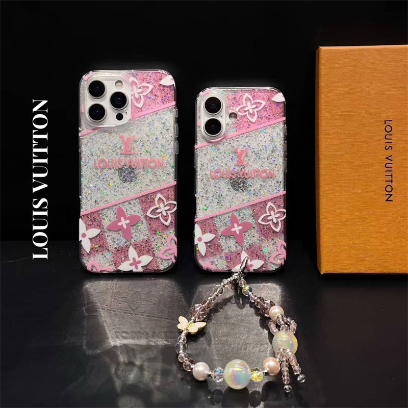 Lv iPhone 16 pro/16 plus/17pro max 15/14/13PRO Max xr/xs case hülle Cover LV original luxury fake case iphone16 pro max 17 14 15/15 16 plus pro max shell Fashion Brand Full Cover housse Luxury Case Back Cover schutzhülle