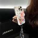 Lv iPhone 16/13/14/15 16 17 Pro Max Wallet Flip Case Shockproof Protective Designer iPhone 15 16 17Case Fashion Brand Full Cover housse Luxury Case Back Cover schutzhülle