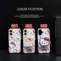 Lv Luxury designer iPhone 16 plus 15 17 pro max 16e 15 14 case coque cover Luxury iPhone 17 16 15 Pro max 14 13 Case Back Cover coque ledertasche Shockproof Protective Designer iPhone 15 16 17Case Luxury Case Back Cover schutzhülle