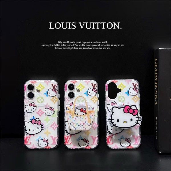 Lv Luxury designer iPhone 16 plus 15 17 pro max 16e 15 14 case coque cover Luxury iPhone 17 16 15 Pro max 14 13 Case Back Cover coque ledertasche Shockproof Protective Designer iPhone 15 16 17Case Luxury Case Back Cover schutzhülle