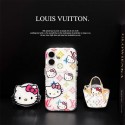 Lv Luxury designer iPhone 16 plus 15 17 pro max 16e 15 14 case coque cover Luxury iPhone 17 16 15 Pro max 14 13 Case Back Cover coque ledertasche Shockproof Protective Designer iPhone 15 16 17Case Luxury Case Back Cover schutzhülle