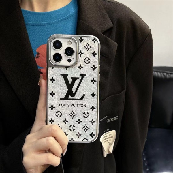 Lv Luxury designer iPhone 16 plus 15 17 pro max 16e 15 14 case coque cover iPhone 16 pro/16 plus/17pro max 15/14/13PRO Max xr/xs case hülle Cover iPhone 16/13/14/15 16 17 Pro Max Wallet Flip Case iphone 17plus 14 15 16e Custodia Hulle Funda 